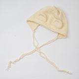 Cotton Baby Hats and Dolls