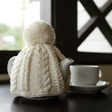 Teapot Cozy