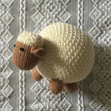 Sheep